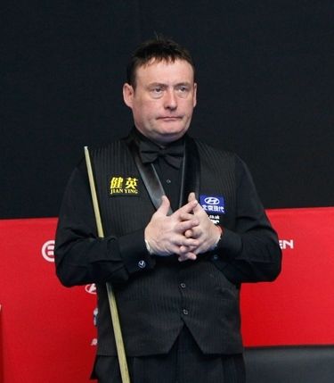 们心中扮演 们心中扮演