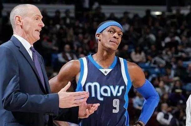 的聪明跑位 的聪明跑位