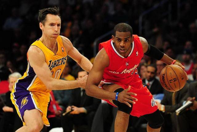 G夺冠教练 G夺冠教练