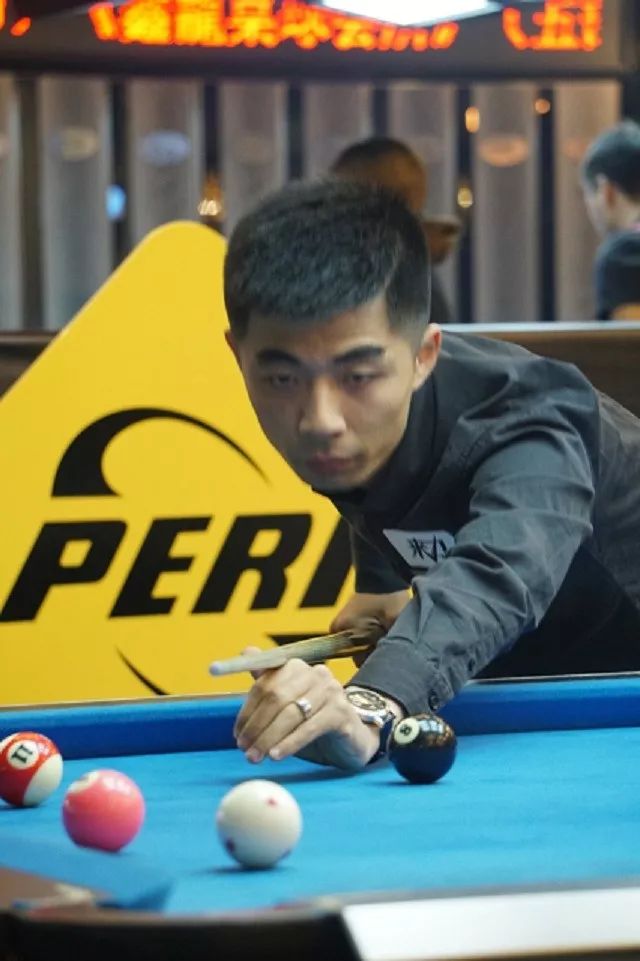 球队进攻的 球队进攻的