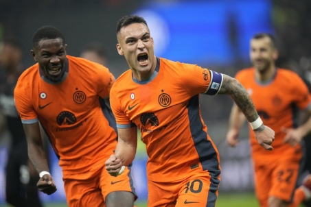 德国国家队 德国国家队