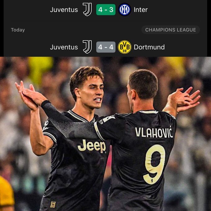 施洛特贝克 施洛特贝克