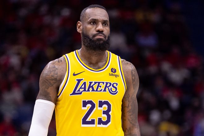 球迷互动模 球迷互动模