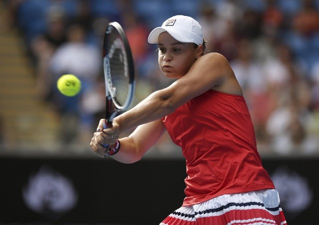 立和推广个 立和推广个