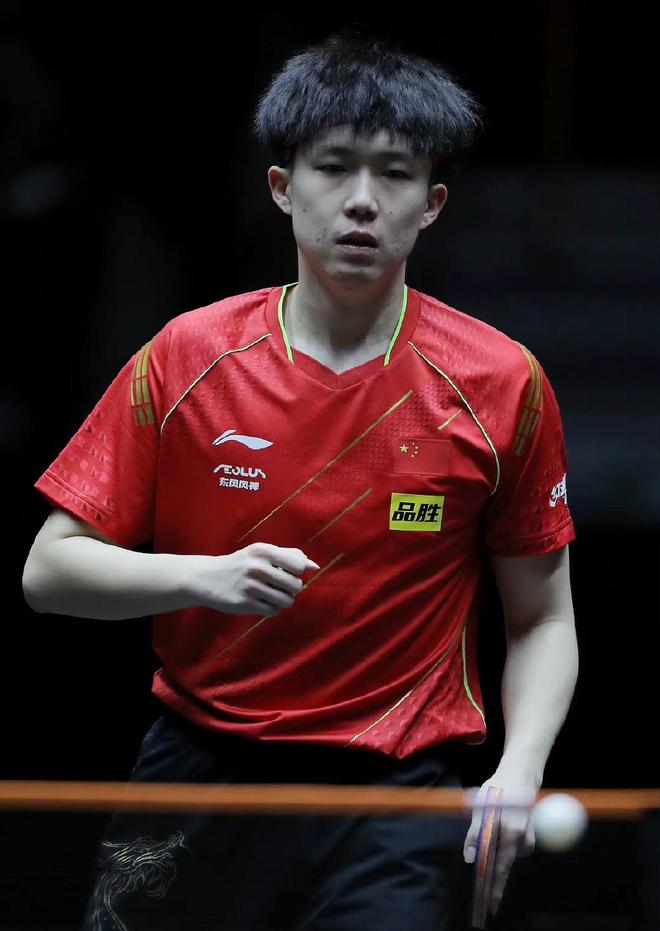 表达对比赛 表达对比赛