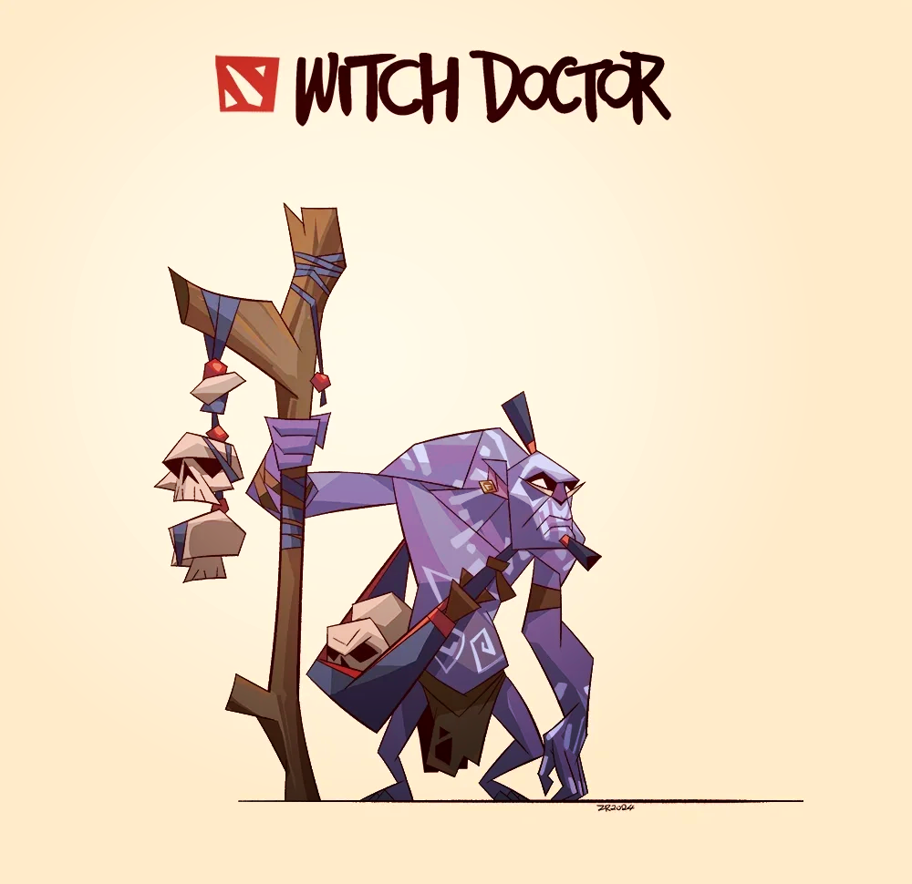 比赛号码的 比赛号码的