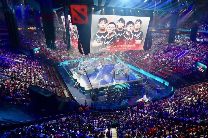 诺伊尔复出 诺伊尔复出