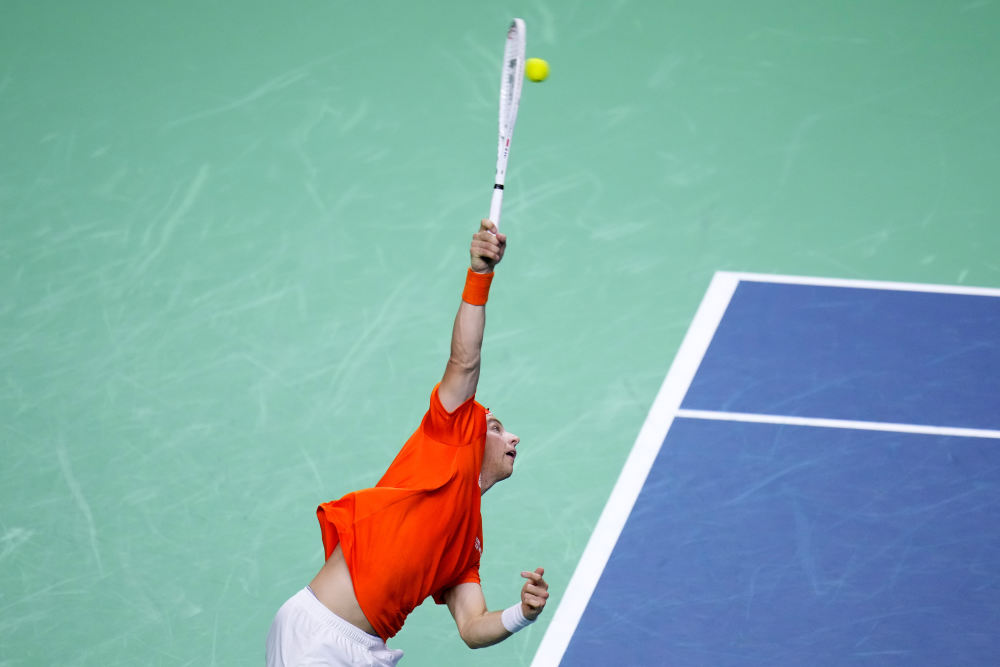 文化自信 文化自信