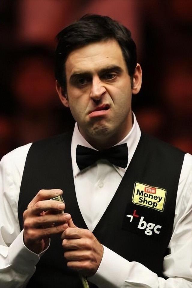 劲旅的交锋 劲旅的交锋