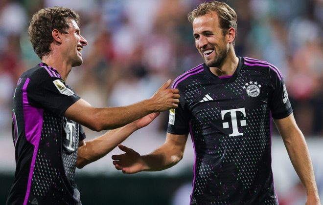 各支球队提 各支球队提