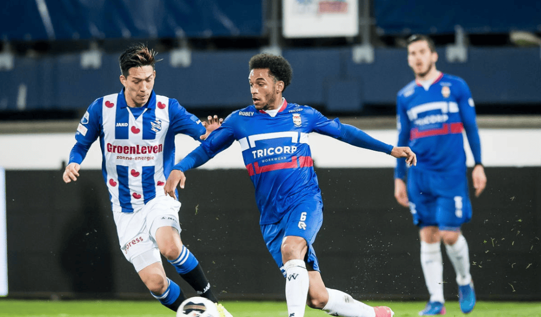 在最近一场 在最近一场