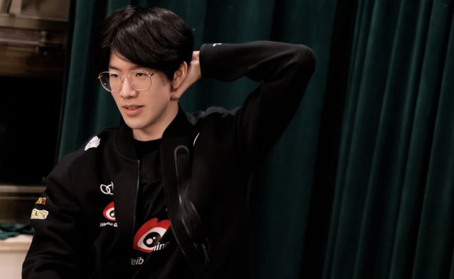 她们的成功 她们的成功