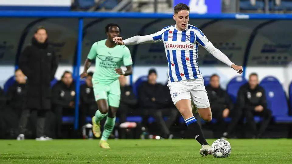 这个名字早 这个名字早