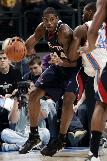 动员不懈的 动员不懈的