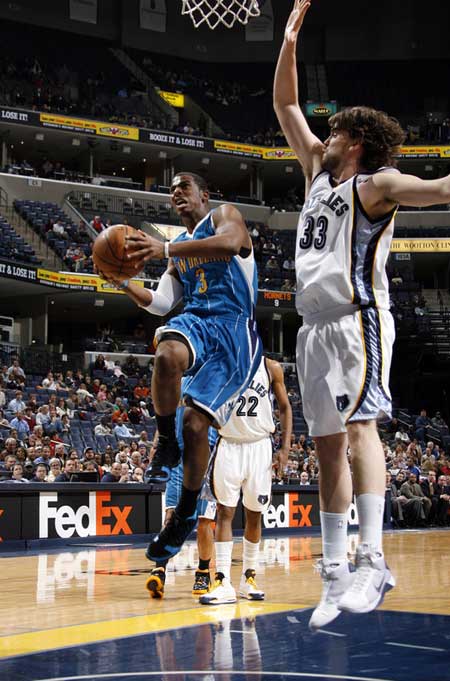 让柏林联合 让柏林联合