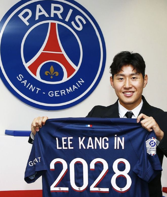 的绝佳机会 的绝佳机会