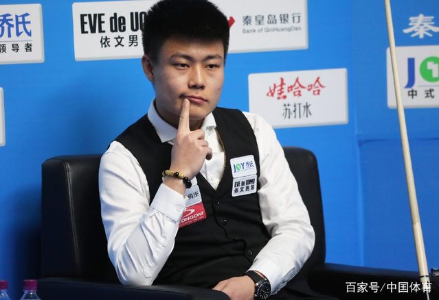 在这场新疆 在这场新疆