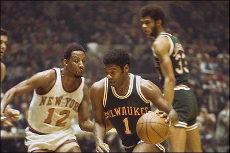 他凭借卓越 他凭借卓越