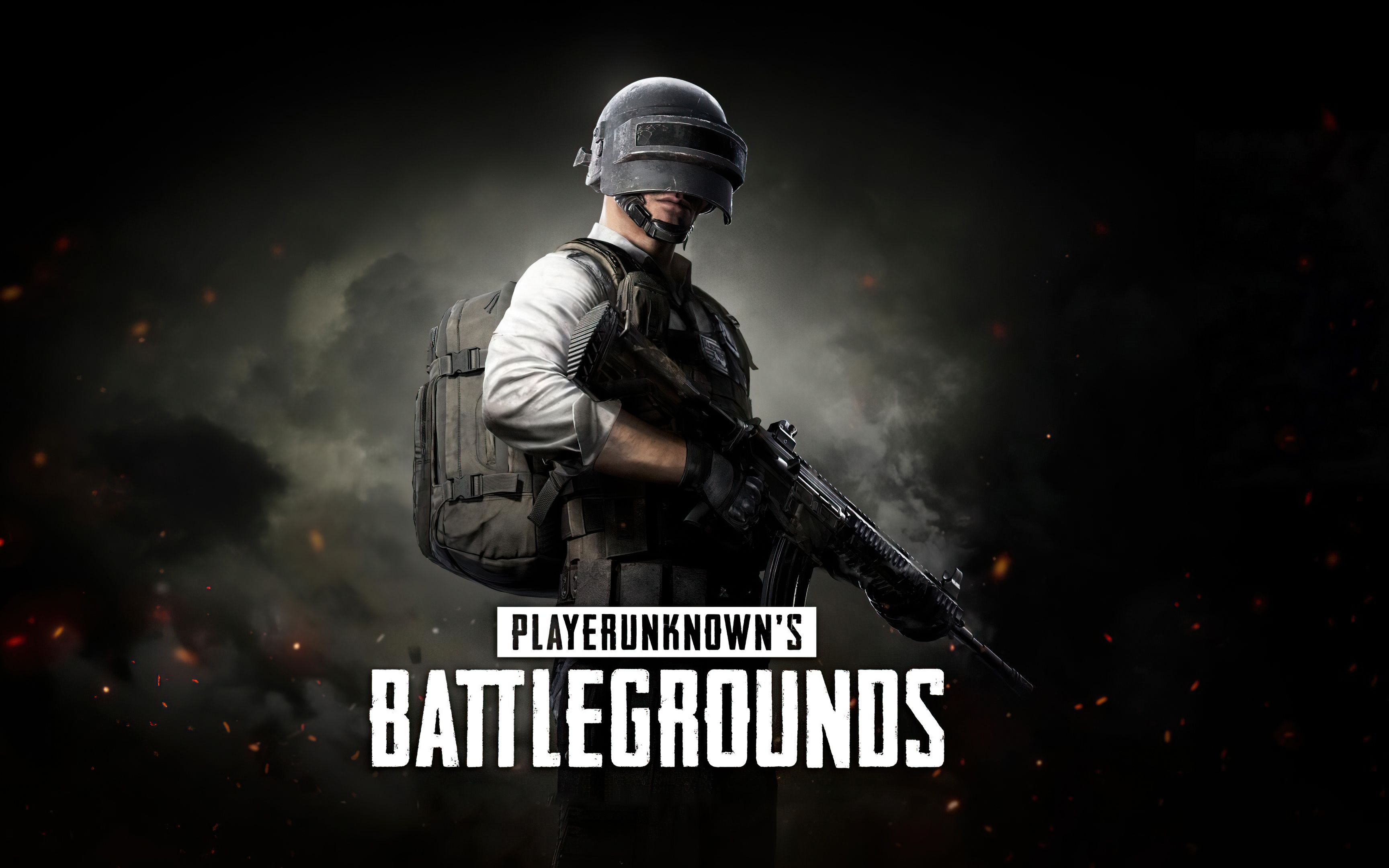 从中受益匪 从中受益匪