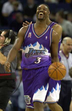 席尔瓦这些 席尔瓦这些