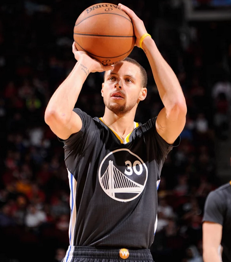 阿隆索和博 阿隆索和博