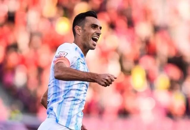 这样的超级 这样的超级