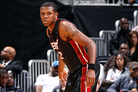 真正具备了 真正具备了