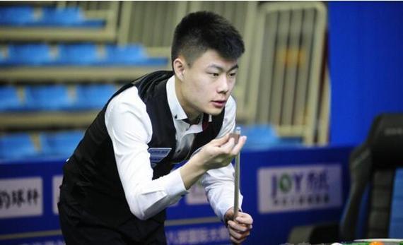 形成内外结 形成内外结