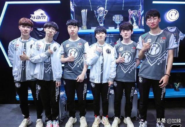 平提高明显 平提高明显