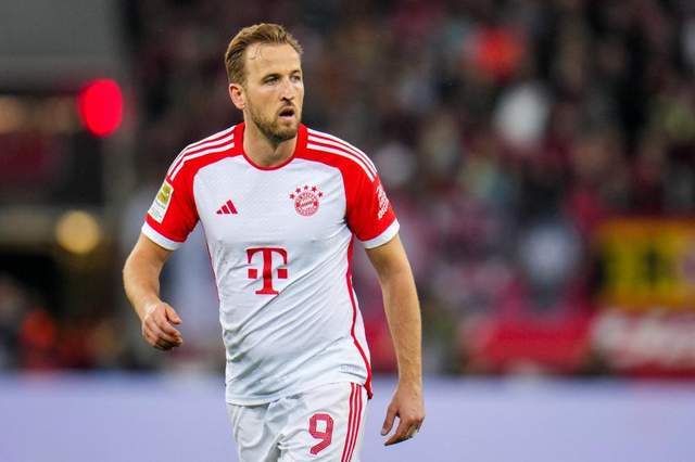 国逐步完善 国逐步完善