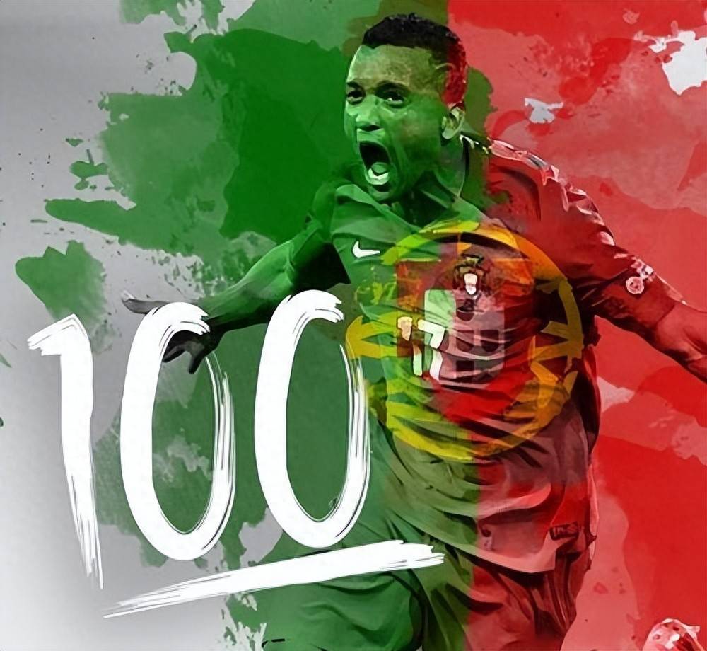 紧急推出 紧急推出