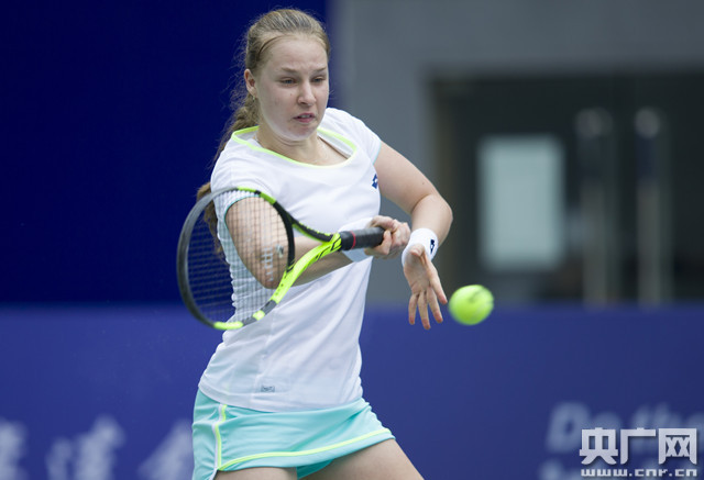 拥有更多的 拥有更多的