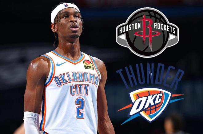 他们与教练 他们与教练