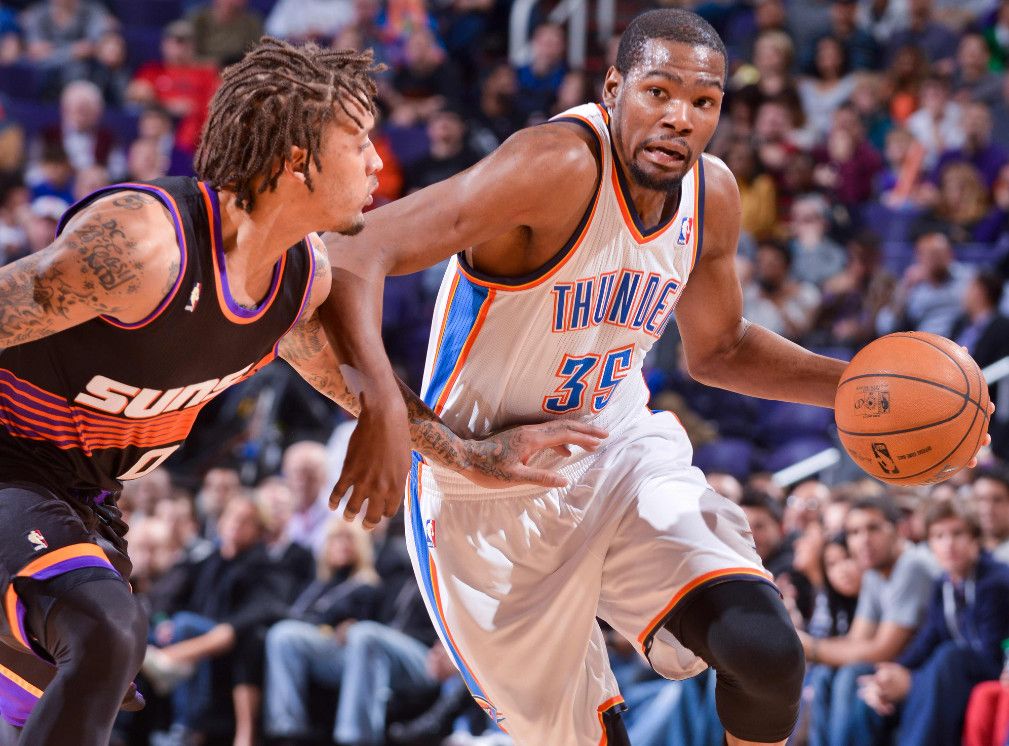 季前局势已 季前局势已