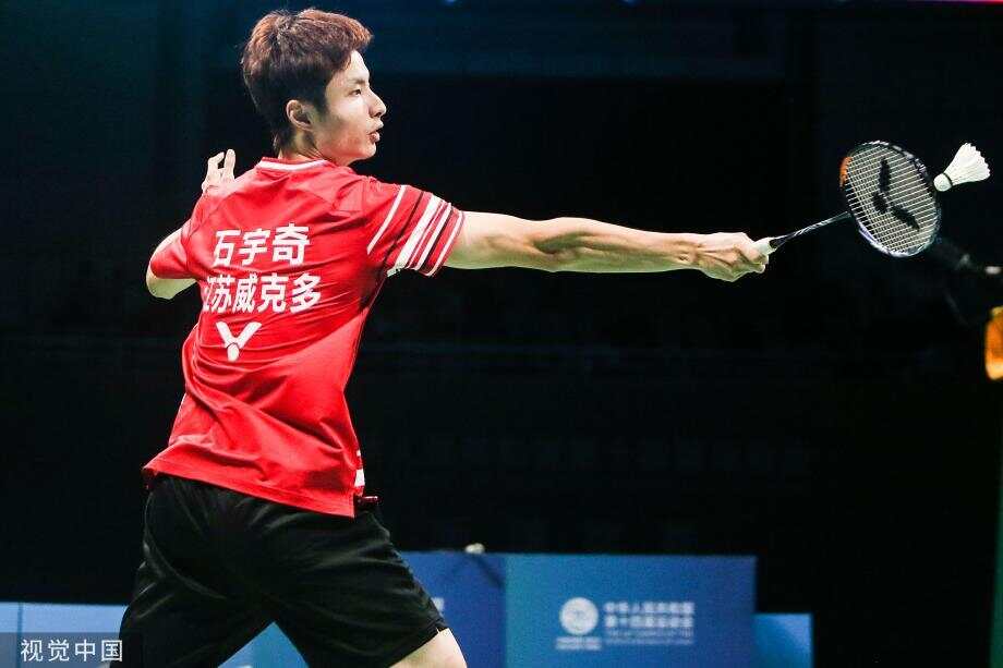 端找到新平 端找到新平