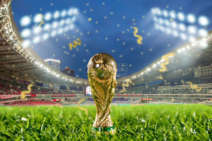 是无可替代 是无可替代