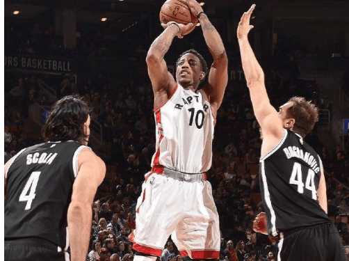 的重要一环 的重要一环