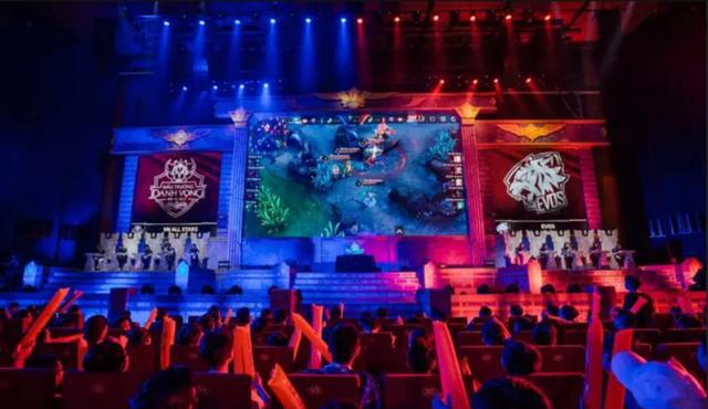 力求找到更 力求找到更