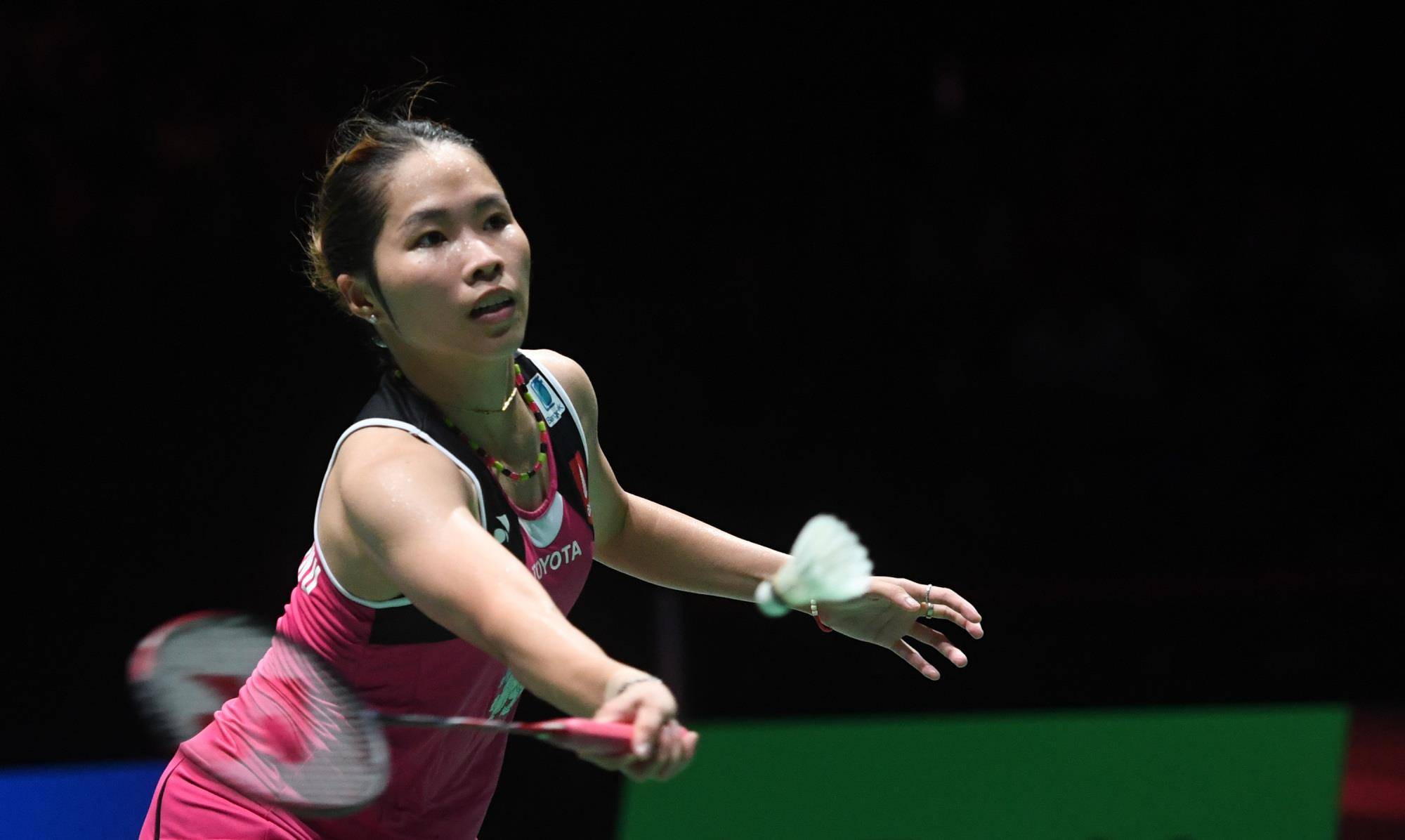 中国队的出 中国队的出