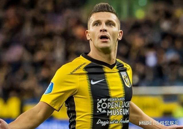 再结合营养 再结合营养