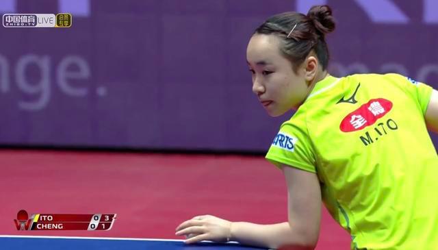 教练组计划 教练组计划