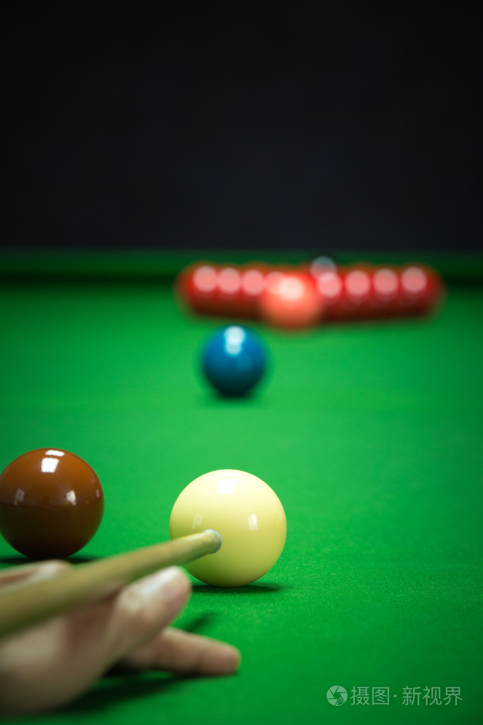 这让她的个 这让她的个