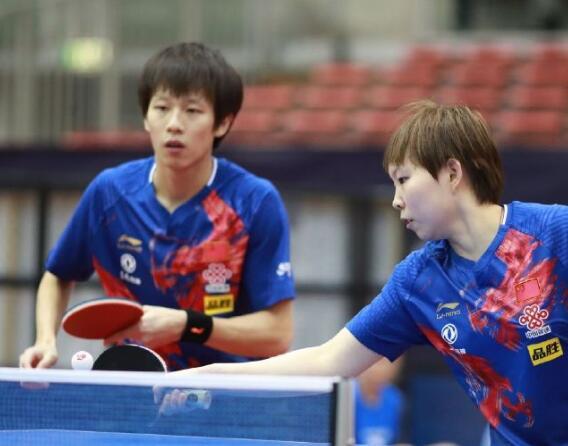 和赛事调整 和赛事调整