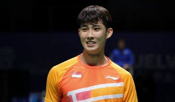 女队选手以 女队选手以