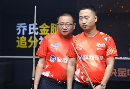 张楚桐不仅 张楚桐不仅