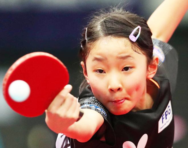 证明了他的 证明了他的