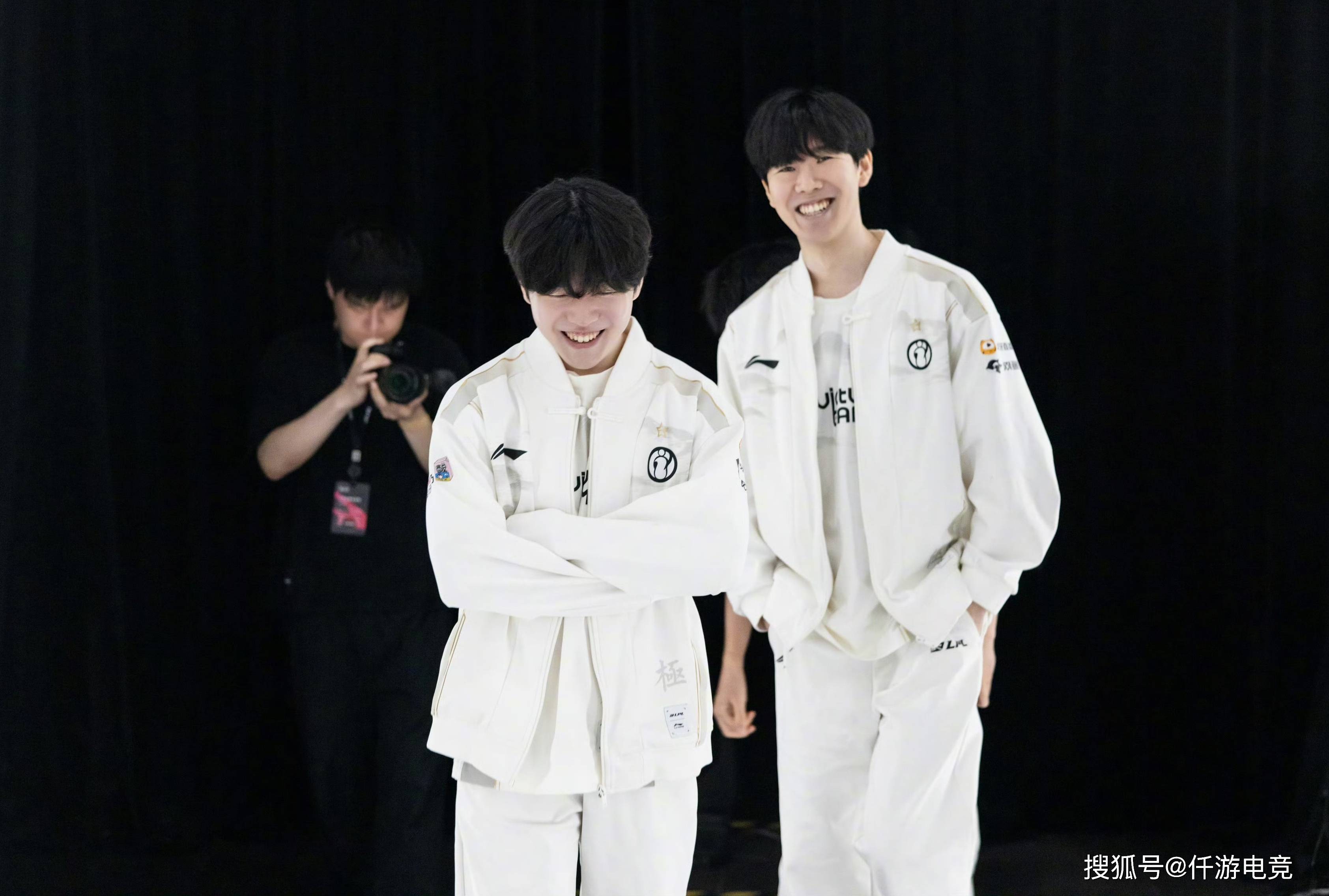 赴和教练的 赴和教练的