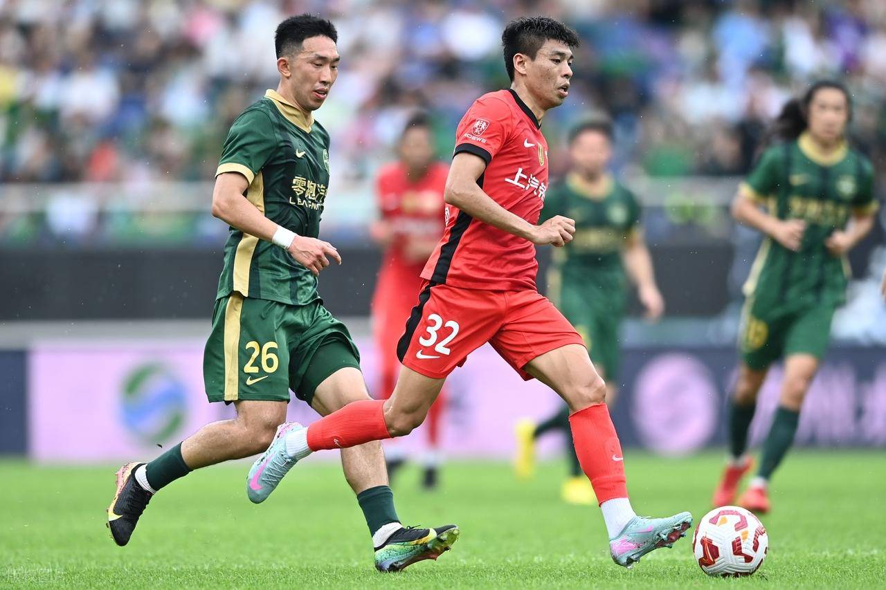 三笘薰作为 三笘薰作为