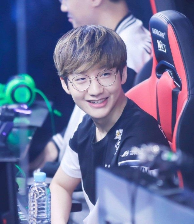 以至于在很 以至于在很