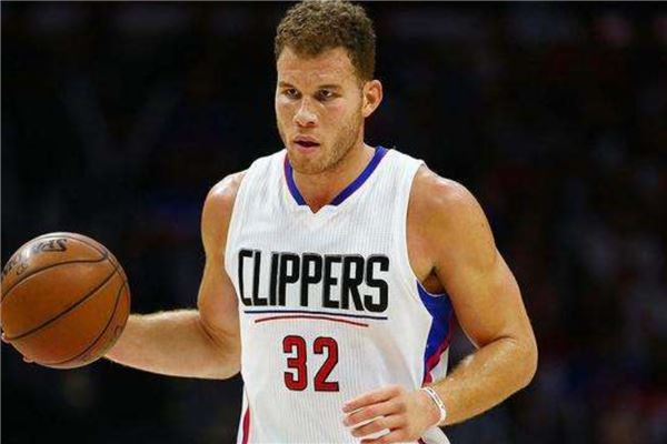 三笘薰作为 三笘薰作为